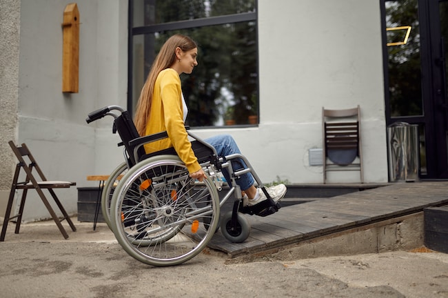 Applied Insurance Services, Inc./ long term disability insurance